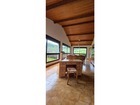 À vendre appartement 7 pièces 150 m²