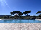 Vente appartement T3 60 m²