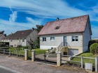 À vendre maison 6 pièces 125 m²