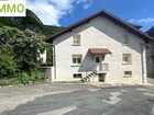 À vendre appartement 3 pièces 89 m²