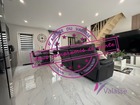 Vente maison F3 55.52 m²