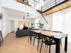 Vente maison F4 115 m²