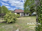 Vente maison F7 129 m²