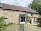 Vente maison F3 67 m²