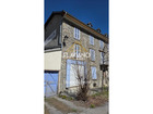 À vendre immeuble 480 m²
