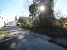 Vente terrain 485 m²