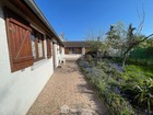 À vendre maison 5 pièces 92 m²