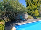 Vente maison F9 247 m²