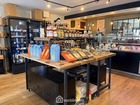 Vente local 55 m²