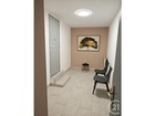Location appartement T1 19 m²
