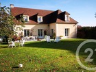 Vente maison F7 205 m²