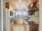 Vente appartement T2 67.87 m²