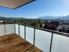 Vente appartement T1 26.34 m²