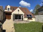 À vendre maison 6 pièces 203 m²