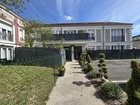 À vendre appartement 2 pièces 43.27 m²