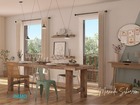 Vente appartement T4 92.72 m²