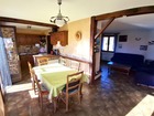 Vente maison F6 120 m²