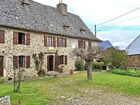 Vente maison F6 186 m²