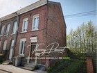 Vente appartement T4 89 m²