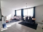 À vendre appartement 4 pièces 60.2 m²