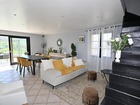 Vente maison F7 150 m²