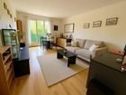 À vendre appartement 3 pièces 72.63 m²