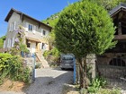 À vendre maison 5 pièces 85 m²