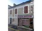 Vente immeuble 149 m²