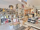 Vente local 76 m²