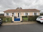 Vente maison F5 137.01 m²