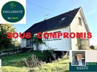 À vendre maison 5 pièces 120 m²