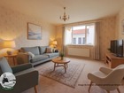 À vendre appartement 1 pièce 39.08 m²