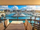 À vendre appartement 5 pièces 81.04 m²