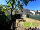 À vendre appartement 4 pièces 71.8 m²