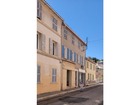 À vendre immeuble 148 m²