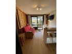 À vendre appartement 1 pièce 18.36 m²