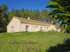 À vendre maison 5 pièces 116 m²