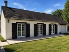 Vente maison F3 55 m²