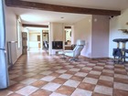 À vendre maison 6 pièces 158 m²