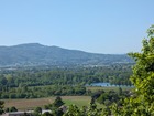 Vente terrain 