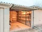 À vendre parking 13 m²
