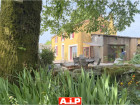Vente maison F8 214 m²
