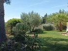 À vendre maison 8 pièces 201 m²