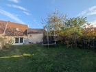 Vente maison F5 101 m²