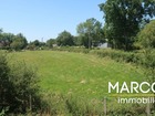 Vente terrain 3022 m²