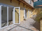 Vente appartement T5 111 m²