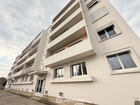Vente appartement T4 68 m²