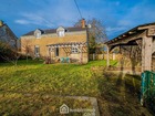 Vente maison F5 138 m²