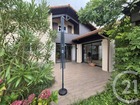 Vente maison F6 213 m²