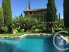 Vente maison F7 209 m²